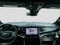 2026 Jeep Grand Wagoneer GRAND WAGONEER SUMMIT OBSIDIAN 4X4