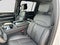 2026 Jeep Grand Wagoneer GRAND WAGONEER SUMMIT OBSIDIAN 4X4