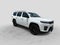 2026 Jeep Grand Wagoneer GRAND WAGONEER SUMMIT OBSIDIAN 4X4