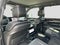 2026 Jeep Grand Wagoneer GRAND WAGONEER SUMMIT OBSIDIAN 4X4
