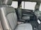 2026 Jeep Grand Wagoneer GRAND WAGONEER SUMMIT OBSIDIAN 4X4