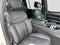 2026 Jeep Grand Wagoneer GRAND WAGONEER SUMMIT OBSIDIAN 4X4