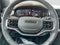 2026 Jeep Grand Wagoneer GRAND WAGONEER SUMMIT OBSIDIAN 4X4