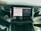 2026 Jeep Grand Wagoneer GRAND WAGONEER SUMMIT OBSIDIAN 4X4