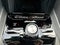 2026 Jeep Grand Wagoneer GRAND WAGONEER SUMMIT OBSIDIAN 4X4