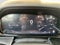 2026 Jeep Grand Wagoneer GRAND WAGONEER SUMMIT OBSIDIAN 4X4
