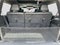 2026 Jeep Grand Wagoneer GRAND WAGONEER SUMMIT OBSIDIAN 4X4