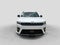 2026 Jeep Grand Wagoneer GRAND WAGONEER SUMMIT OBSIDIAN 4X4