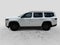 2026 Jeep Grand Wagoneer GRAND WAGONEER SUMMIT OBSIDIAN 4X4
