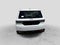 2026 Jeep Grand Wagoneer GRAND WAGONEER SUMMIT OBSIDIAN 4X4