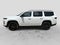 2026 Jeep Grand Wagoneer GRAND WAGONEER SUMMIT RESERVE 4X4