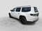 2026 Jeep Grand Wagoneer GRAND WAGONEER SUMMIT RESERVE 4X4