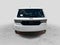 2026 Jeep Grand Wagoneer GRAND WAGONEER SUMMIT RESERVE 4X4