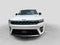 2026 Jeep Grand Wagoneer GRAND WAGONEER SUMMIT RESERVE 4X4