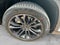 2026 Jeep Grand Wagoneer GRAND WAGONEER SUMMIT RESERVE 4X4