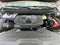 2026 Jeep Grand Wagoneer GRAND WAGONEER SUMMIT RESERVE 4X4