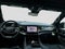 2026 Jeep Grand Wagoneer GRAND WAGONEER SUMMIT RESERVE 4X4