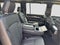 2026 Jeep Grand Wagoneer GRAND WAGONEER SUMMIT RESERVE 4X4