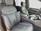 2026 Jeep Grand Wagoneer GRAND WAGONEER SUMMIT RESERVE 4X4