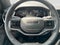 2026 Jeep Grand Wagoneer GRAND WAGONEER SUMMIT RESERVE 4X4