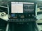 2026 Jeep Grand Wagoneer GRAND WAGONEER SUMMIT RESERVE 4X4