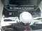 2026 Jeep Grand Wagoneer GRAND WAGONEER SUMMIT RESERVE 4X4