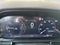 2026 Jeep Grand Wagoneer GRAND WAGONEER SUMMIT RESERVE 4X4