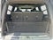 2026 Jeep Grand Wagoneer GRAND WAGONEER SUMMIT RESERVE 4X4