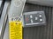 2026 Jeep Grand Wagoneer GRAND WAGONEER SUMMIT RESERVE 4X4