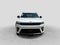2026 Jeep Grand Wagoneer GRAND WAGONEER SUMMIT RESERVE 4X4