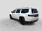 2026 Jeep Grand Wagoneer GRAND WAGONEER SUMMIT RESERVE 4X4