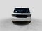 2026 Jeep Grand Wagoneer GRAND WAGONEER SUMMIT RESERVE 4X4