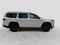 2026 Jeep Grand Wagoneer GRAND WAGONEER SUMMIT RESERVE 4X4