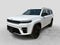 2026 Jeep Grand Wagoneer GRAND WAGONEER SUMMIT RESERVE 4X4
