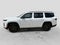 2026 Jeep Grand Wagoneer GRAND WAGONEER SUMMIT RESERVE 4X4