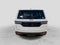 2026 Jeep Grand Wagoneer GRAND WAGONEER SUMMIT RESERVE 4X4