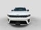 2026 Jeep Grand Wagoneer GRAND WAGONEER SUMMIT RESERVE 4X4