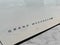 2026 Jeep Grand Wagoneer GRAND WAGONEER SUMMIT RESERVE 4X4