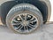 2026 Jeep Grand Wagoneer GRAND WAGONEER SUMMIT RESERVE 4X4