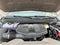 2026 Jeep Grand Wagoneer GRAND WAGONEER SUMMIT RESERVE 4X4