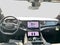 2026 Jeep Grand Wagoneer GRAND WAGONEER SUMMIT RESERVE 4X4