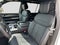 2026 Jeep Grand Wagoneer GRAND WAGONEER SUMMIT RESERVE 4X4