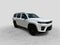 2026 Jeep Grand Wagoneer GRAND WAGONEER SUMMIT RESERVE 4X4