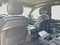 2026 Jeep Grand Wagoneer GRAND WAGONEER SUMMIT RESERVE 4X4