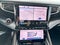 2026 Jeep Grand Wagoneer GRAND WAGONEER SUMMIT RESERVE 4X4