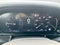 2026 Jeep Grand Wagoneer GRAND WAGONEER SUMMIT RESERVE 4X4