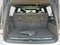 2026 Jeep Grand Wagoneer GRAND WAGONEER SUMMIT RESERVE 4X4