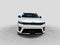 2026 Jeep Grand Wagoneer GRAND WAGONEER SUMMIT RESERVE 4X4
