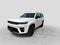 2026 Jeep Grand Wagoneer GRAND WAGONEER SUMMIT RESERVE 4X4