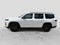 2026 Jeep Grand Wagoneer GRAND WAGONEER SUMMIT RESERVE 4X4